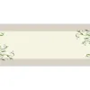 Artica Bieżnik na stół 44x140 Runner 1300 Przebiśniegi Hot