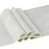Witek Home Bieżnik na stół 50x150cm 099 Sicilia Cream Hot