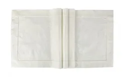 Witek Home Bieżnik na stół 50x150cm 099 Sicilia Cream Hot