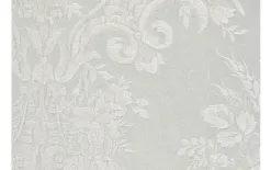 Witek Home Bieżnik na stół 50x150cm 099 Sicilia Cream Hot