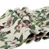 Witek Home Bieżnik na stół 50x150cm Eden 564 Outlet