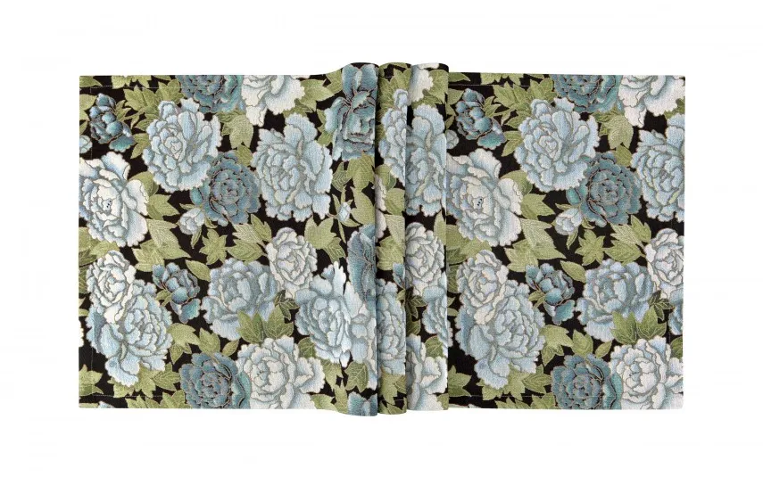 Witek Home Bieżnik na stół 50x150cm Eden 5021 Outlet