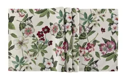 Witek Home Bieżnik na stół 50x150cm Eden 564 Outlet