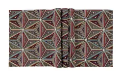 Witek Home Bieżnik na stół 50x150cm Geo 041 Hot