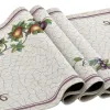 Witek Home Bieżnik na stół 44x140cm Runner 923 Clearance