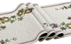 Witek Home Bieżnik na stół 44x140cm Runner 923 Clearance