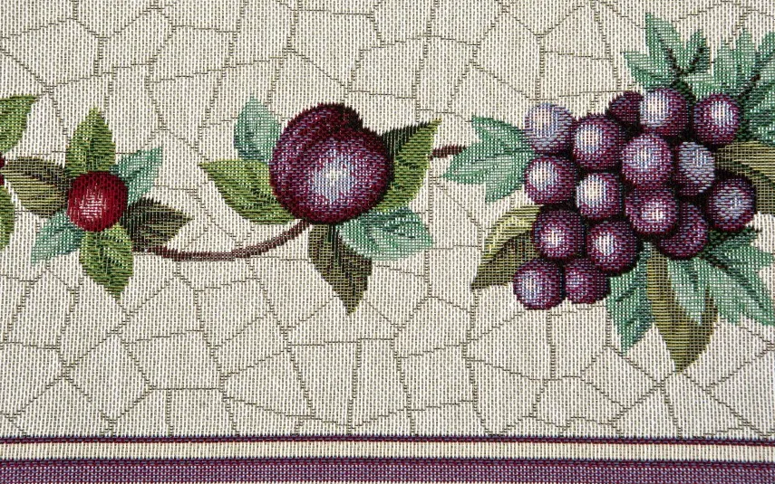Witek Home Bieżnik na stół 44x140cm Runner 923 Clearance