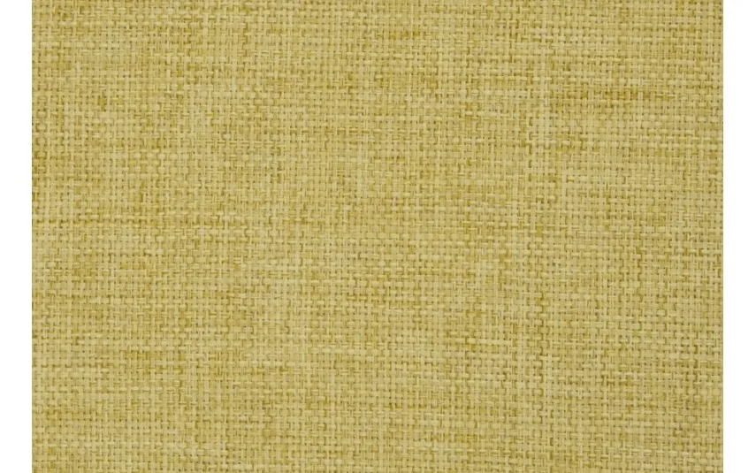 Witek Home Bieżnik na stół 50x150cm Sevilla 005 żółty bez plisy Hot