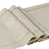 Witek Home Bieżnik na stół 50x150cm Sicilia 090 Beż Online