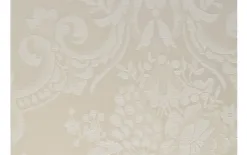 Witek Home Bieżnik na stół 50x150cm Sicilia 090 Beż Online