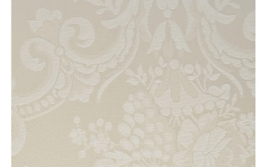 Witek Home Bieżnik na stół 50x150cm Sicilia 090 Beż Online