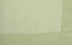Witek Home Bieżnik na stół 50x150cm Veracrus 003 zielony Sale