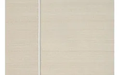 Witek Home Bieżnik na stół 50x150cm Vintage Cream Fashion