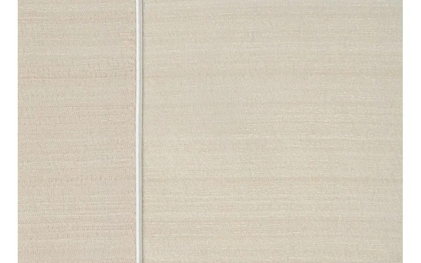 Witek Home Bieżnik na stół 50x150cm Vintage Cream Fashion