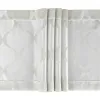 Witek Home Bieżnik Posejdon Ecru 099 50x150 cm Clearance