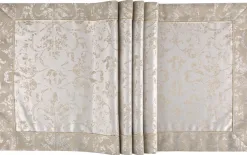 Witek Home Bieżnik 50x150 cm Acropolis Beż Clearance