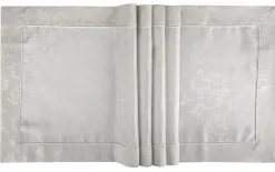 Witek Home Bieżnik 50x150 cm Acropolis Cream 099 Online