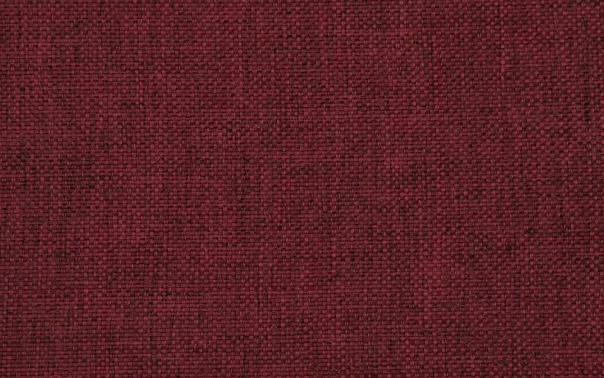 Witek Home Bieżnik 50x150 cm Sevilla Bordo Sale