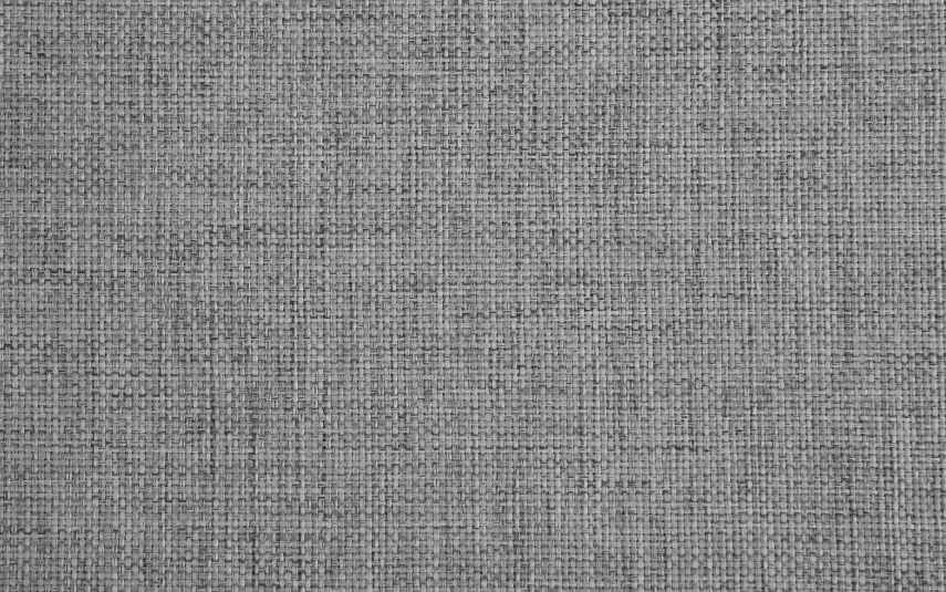 Witek Home Bieżnik 50x150 cm Sevilla Szary 007 Clearance
