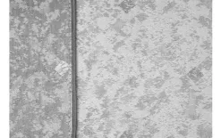 Witek Home Bieżnik 50x150cm Bruno 070 szary Discount