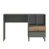 Meble Wojcik Biurko 329205 New
