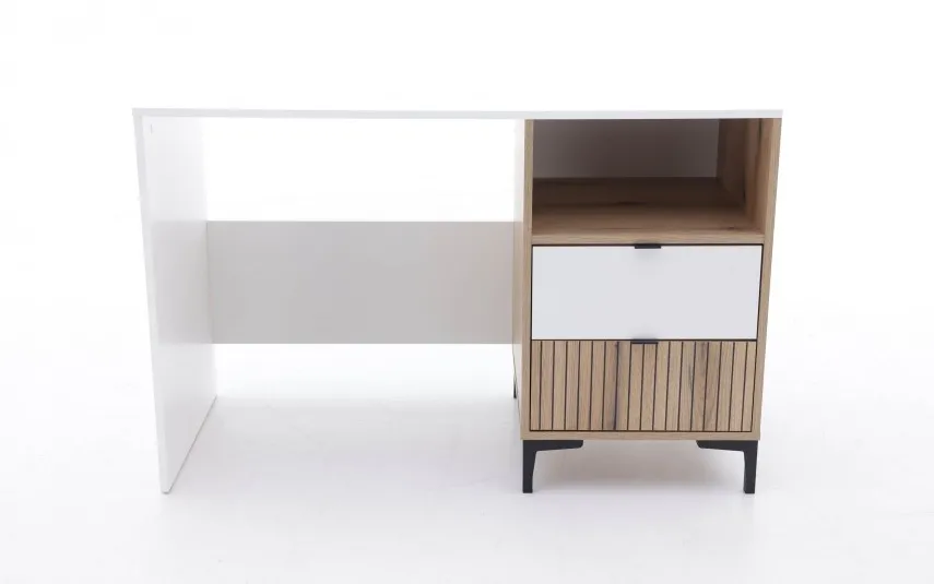 Meble Wojcik Biurko 321957 Outlet