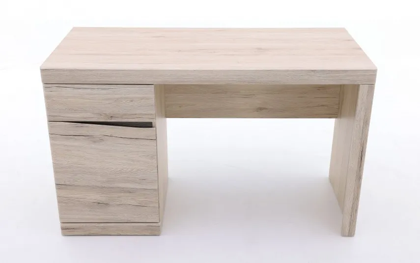 Meble Wojcik BIURKO 255239 Sale