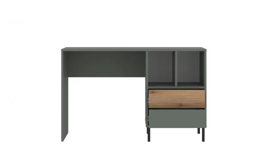 Meble Wojcik Biurko 329205 New