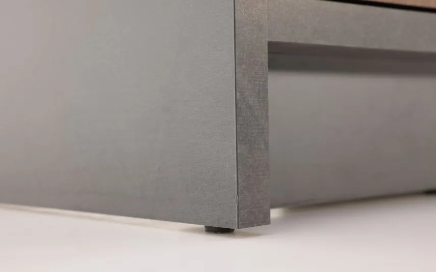 Meble Wojcik BIURKO 286804 Clearance