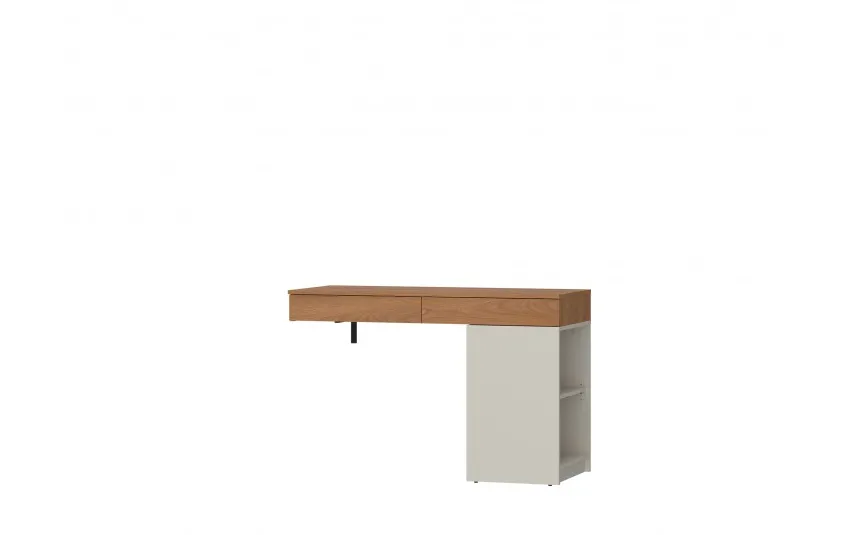 Meble Wojcik Biurko 321957 Outlet