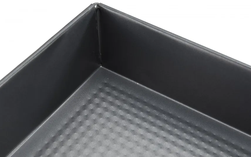 Galicja Blacha do pieczenia nieprzywieralna 27,5 cm Ideal Clearance