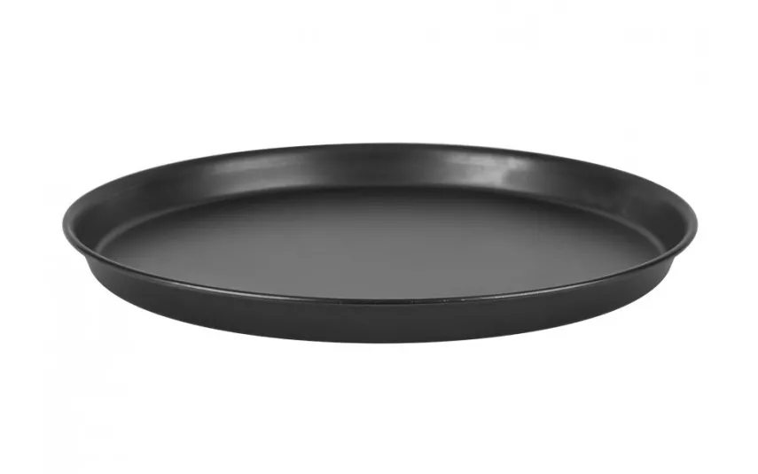 Stalgast Blacha do pizzy 32 cm H-2,5 cm 560321 Sale