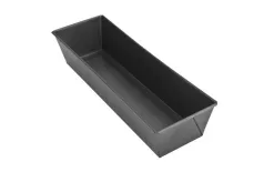 Galicja Blacha nieprzywieralna 35 cm Ideal Sale