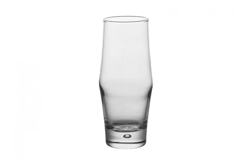 Durobor Brek Szklanka (350ml) Best