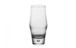 Durobor Brek Szklanka (270ml) Online