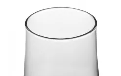 Durobor Brek Szklanka (270ml) Online