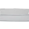 Brytfanna żaroodporna 30x22cm O'Cuisine Sale