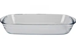 Brytfanna żaroodporna 30x22cm O'Cuisine Sale