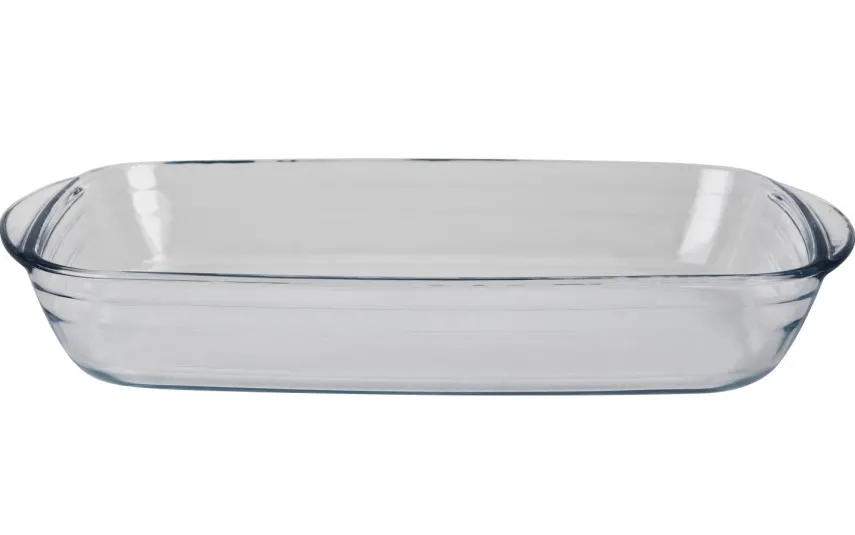 Brytfanna żaroodporna 30x22cm O'Cuisine Sale
