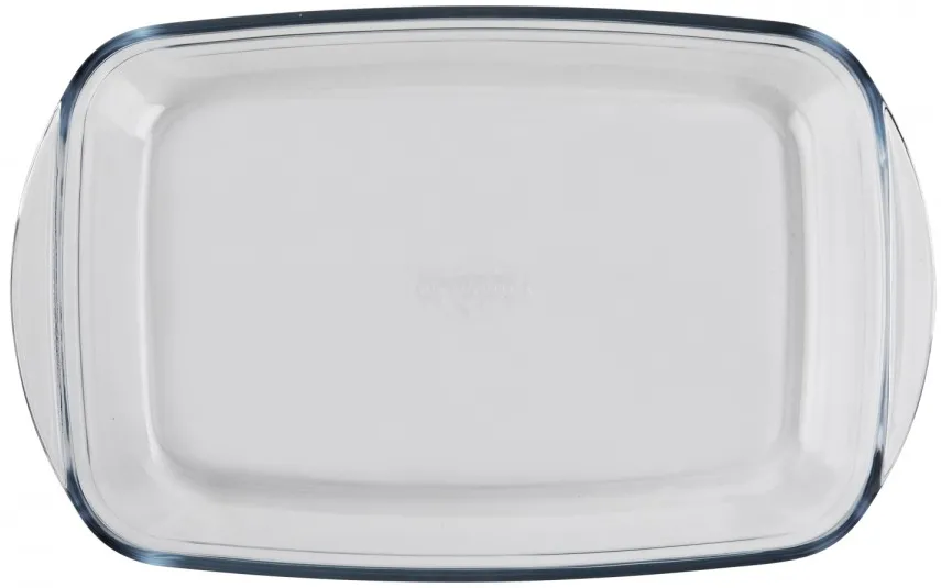 Brytfanna żaroodporna 30x22cm O'Cuisine Sale