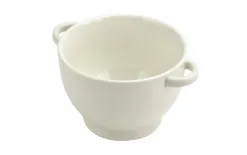 Altom Design Bulionówka 460 ml Bella krem Best