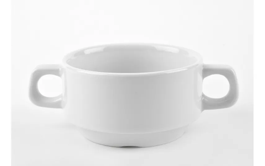 Lubiana Bulionówka 320ml Hel Online