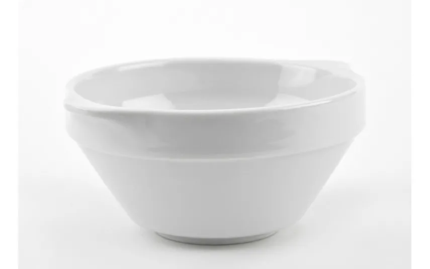 Lubiana Bulionówka 300ml Hel Online
