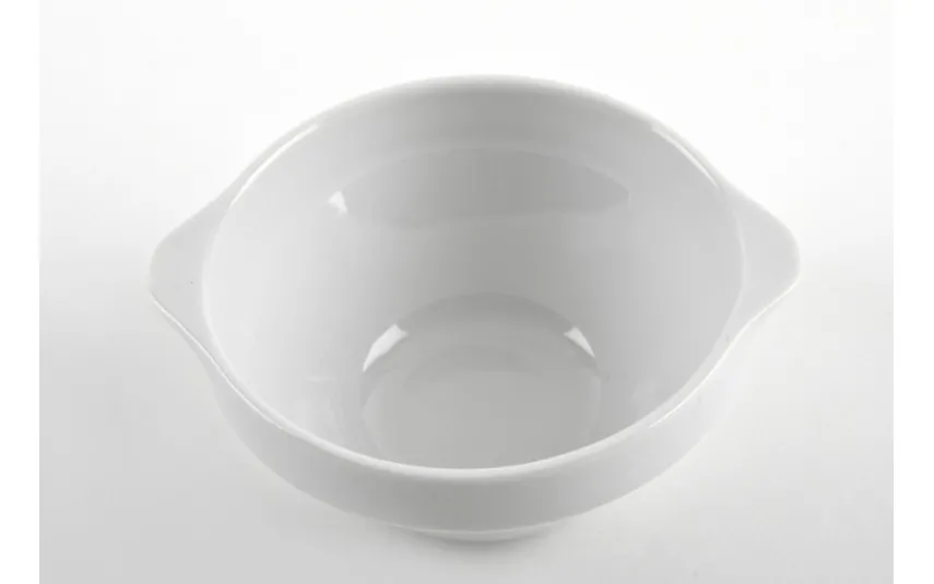 Lubiana Bulionówka 300ml Hel Online
