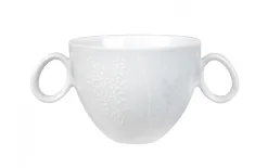 Chodziez Bulionówka 330ml Magic Tree Outlet