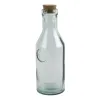 San Miguel Butelka 1,2 L Recykling New