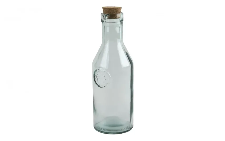 San Miguel Butelka 1,2 L Recykling New