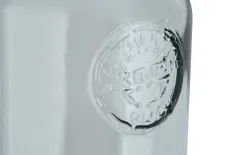 San Miguel Butelka 1,2 L Recykling New