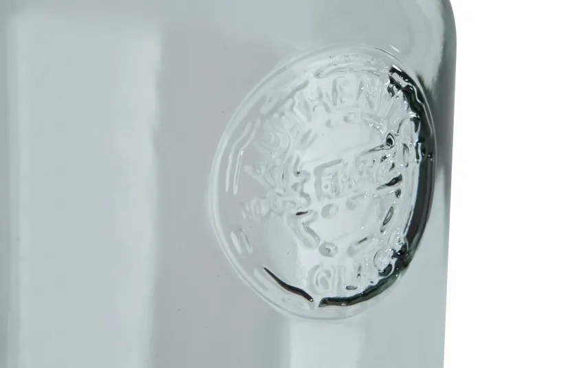 San Miguel Butelka 1,2 L Recykling New