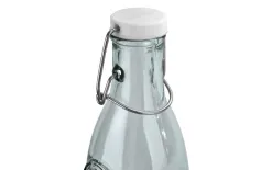San Miguel Butelka 1L z zatyczką plastikową Discount